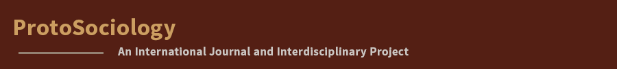 Logo-ProtSociology